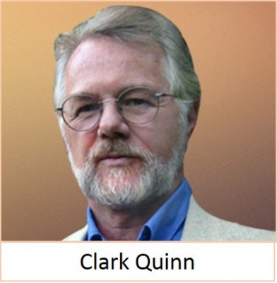 Wadhwani Foundation announces appointments of  Chief eLearning and eContent Officer 